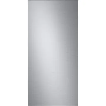 SAMSUNG RA-B23EUTS9GG (RA-B23EUTS9GG)