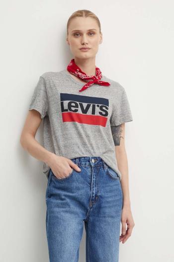 Top Levi's 17369.0303-0303