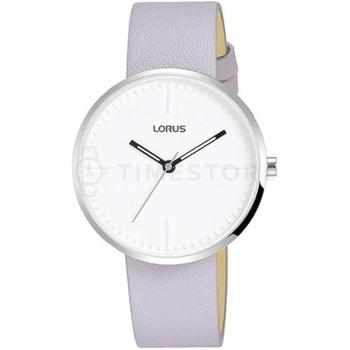 Lorus RG277NX9 - 30 dnů na vrácení zboží