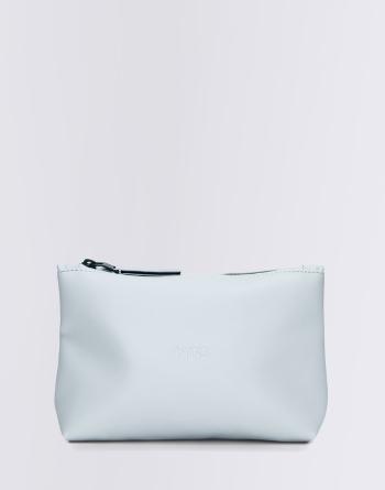 Rains Cosmetic Bag 22 Wind