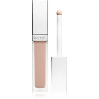 Eisenberg Le Maquillage Correcteur Précision korektor s vysokým krytím odstín 01 Rosé / Pink 5 ml