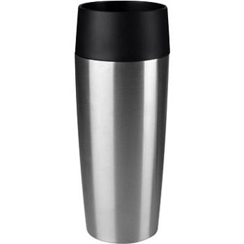 Tefal Cestovní hrnek 0.36l TRAVEL MUG nerez K3080114 (K3080114)