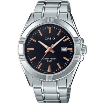 Casio Collection MTP-1308D-1A2VDF - 30 dnů na vrácení zboží