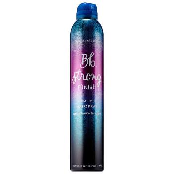 Bumble and bumble Lak na vlasy se silnou fixací Strong (Finish Hairspray) 300 ml