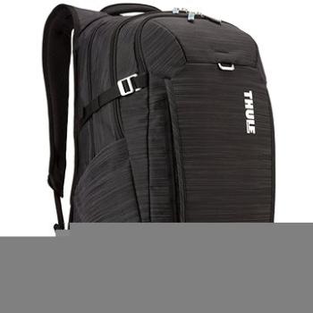 Thule Construct batoh 28L  (TL-CONBP216K)