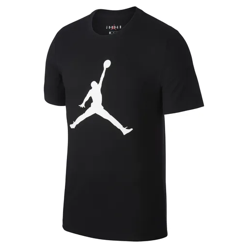Jordan M J JUMPMAN SS CREW XL