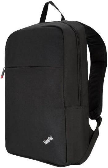 Laptop hátizsák Lenovo Basic Backpack 15.6"