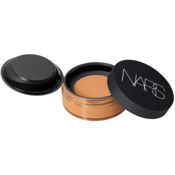 NARS Light Reflecting SETTING POWDER - LOOSE rozjasňující sypký pudr odstín SHORE 11 g