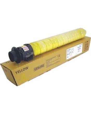 Ricoh 842507 žlutý (yellow) originální toner