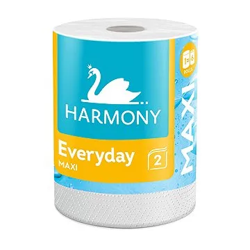 HARMONY EveryDay Maxi (1 ks) (8584014002219)