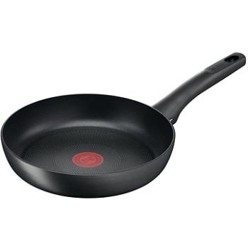 Tefal pánev 20 cm Ultimate G2680272 (G2680272)