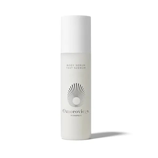 Omorovicza Omlazující tělové sérum (Body Serum) 130 ml
