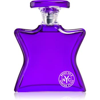 Bond No. 9 Spring Fling parfémovaná voda pro ženy 100 ml