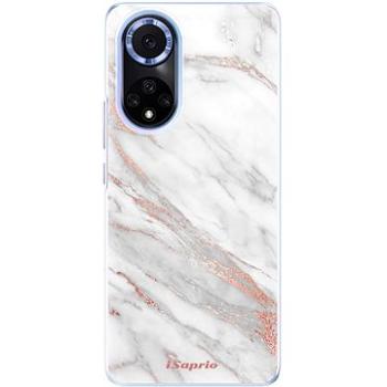 iSaprio RoseGold 11 pro Huawei Nova 9 (rg11-TPU3-Nov9)