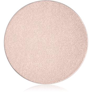 MAC Cosmetics Eye Shadow Pro Palette Refill Pan oční stíny náhradní náplň odstín Vex 1.5 g