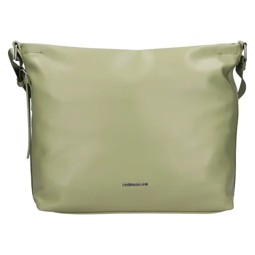 Dámská kabelka Marina Galanti Boata - zelená