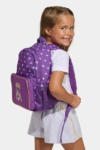 Dětský batoh adidas Performance DISNEY