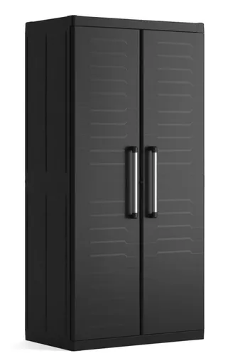 Keter Skříň Detroit XL High