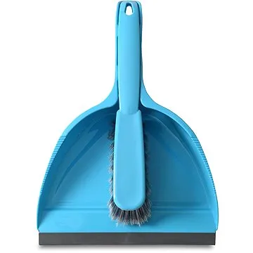 Söke Smetáčková souprava s lištou (mix barev) (9001378610274)