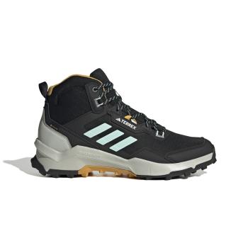 adidas TERREX AX 4 MID GTX 46 2/3