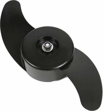 Minn Kota MKP-2 Power 3 1/4" LH Lodní vrtule