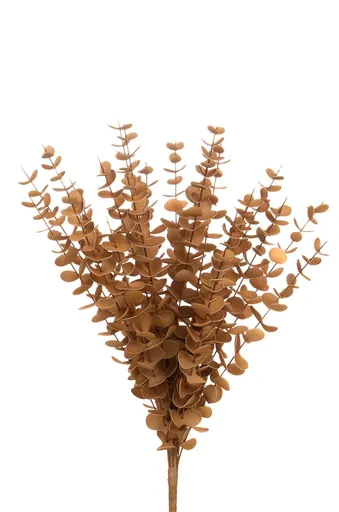 Umělá rostlina home & lifestyle