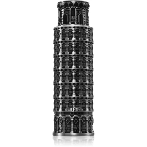 Lattafa Pisa parfémovaná voda pro muže 100 ml