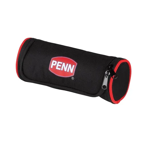 Penn Pouzdro Na Cívky Spool Case,Penn Pouzdro Na Cívky Spool Case