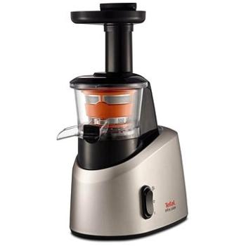 Tefal Infiny Juice ZC255B38 (ZC255B38)