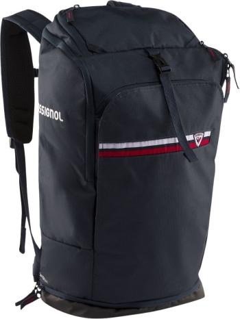 Rossignol Strato Compact Dark Navy Obal na boty