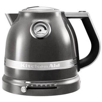 Kitchen Aid 5KEK1522EMS (5KEK1522EMS)