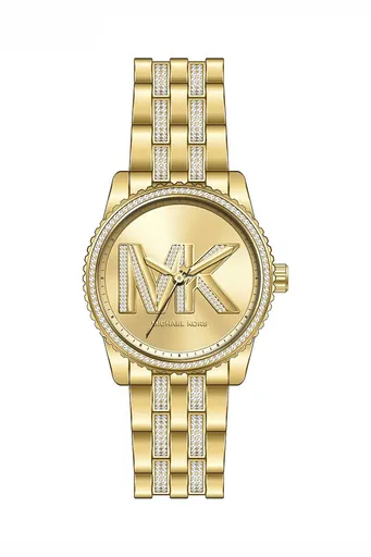Hodinky Michael Kors