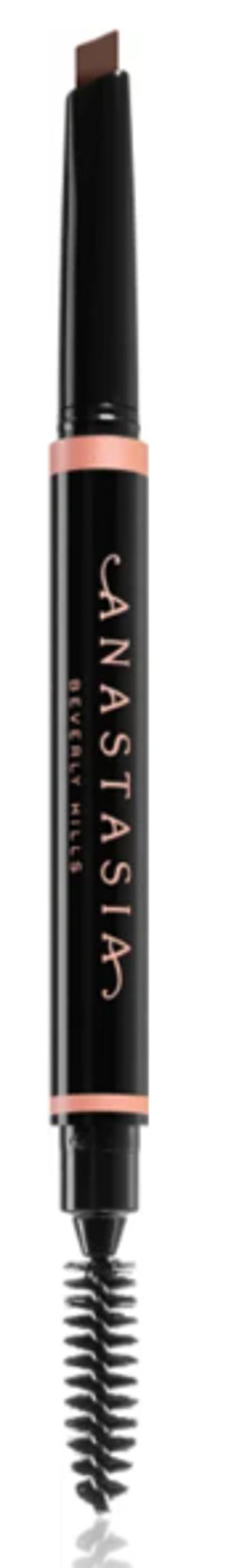 Anastasia Beverly Hills Tužka na obočí Brow Definer 0,2 g Caramel