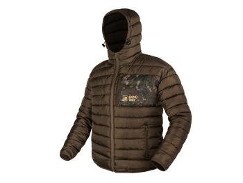 Delphin rybářská bunda CamoWay - XL