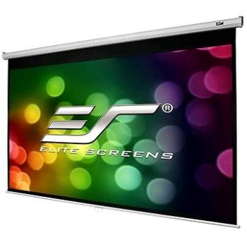 ELITE SCREENS, roleta 100" (16:9) (M100XWH-E24)