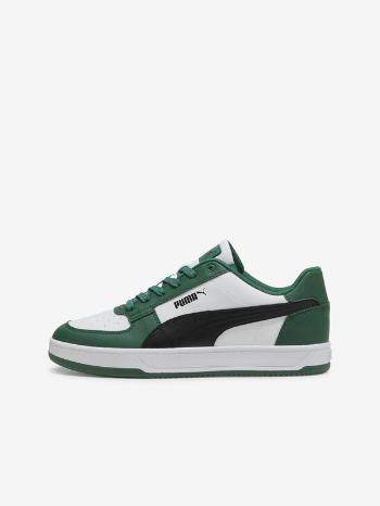 Puma Caven 2.0 Tenisky Bílá