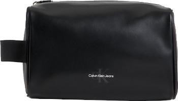 Calvin Klein Pánská kosmetická taška K50K511107BDS