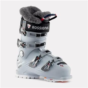 Rossignol Pure Pro 90 GW (SPTha2146nad)