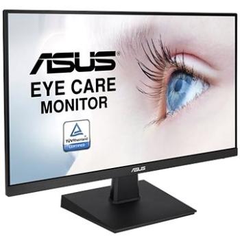 27" ASUS VA27EHE  (90LM0550-B01170)