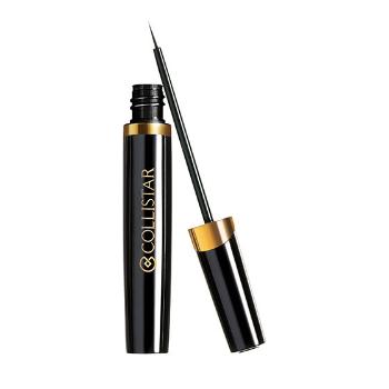 Collistar Profesionální oční linky (Professional Eye Liner) 5 ml 10 Black