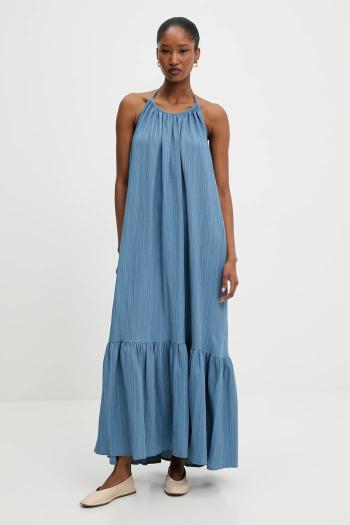 Šaty Answear.LAB maxi, oversize