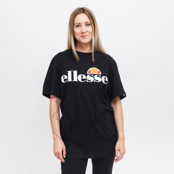 ellesse Albany S