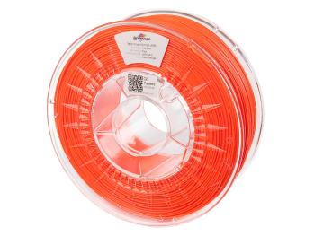 Spectrum 80091 3D filament, Smart ABS, 1,75mm, 1000g, lion orange