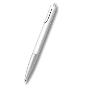 LAMY noto Metallic Matt White (283/4001008)