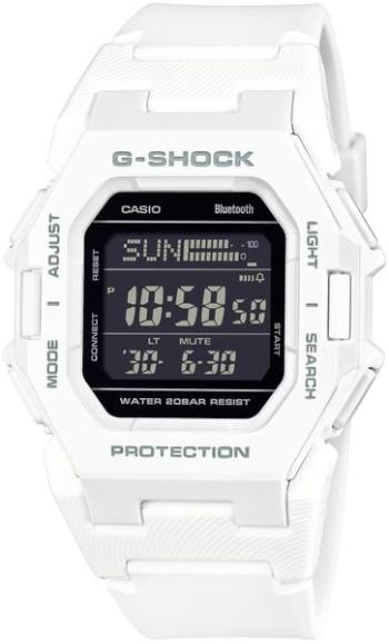 Casio G-Shock GD-B500-7ER