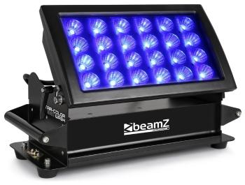 BeamZ Star-Color 360 Wash Light