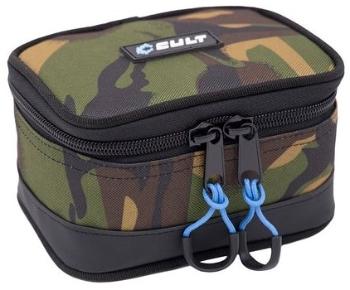 Cult pouzdro dpm compact bitz bag