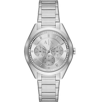 Armani Exchange AX5654 (AX5654)