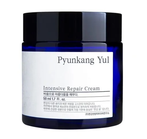 Pyunkang Yul Intenzivní regenerační krém (Intensive Repair Cream) 50 ml