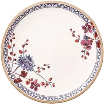 VILLEROY & BOCH ARTESANO PROVENCAL LAVENDER, 27 cm (4003686259065)